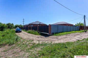 Фото №2: Дом 135 м² - Козет, 