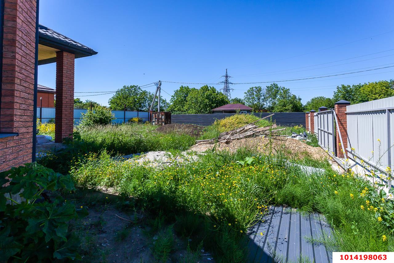 Фото №18: Дом 135 м² + 6.91 сот. - Козет