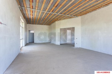 Фото №5: Дом 135 м² - Козет, 