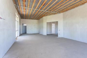 Фото №5: Дом 135 м² - Козет, ул. Спортивная, 31/1