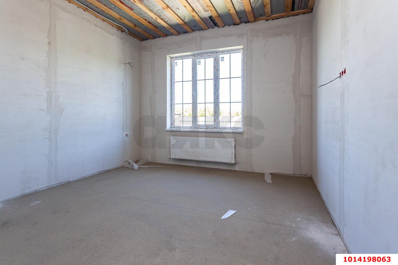 Фото №14: Дом 135 м² + 6.91 сот. - Козет, ул. Спортивная, 31/1