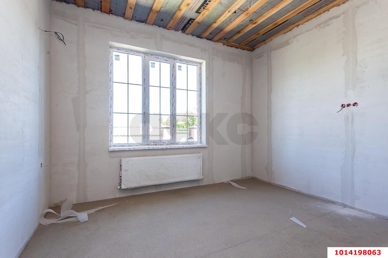 Фото №12: Дом 135 м² + 6.91 сот. - Козет