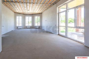 Фото №3: Дом 135 м² - Козет, ул. Спортивная, 31/1