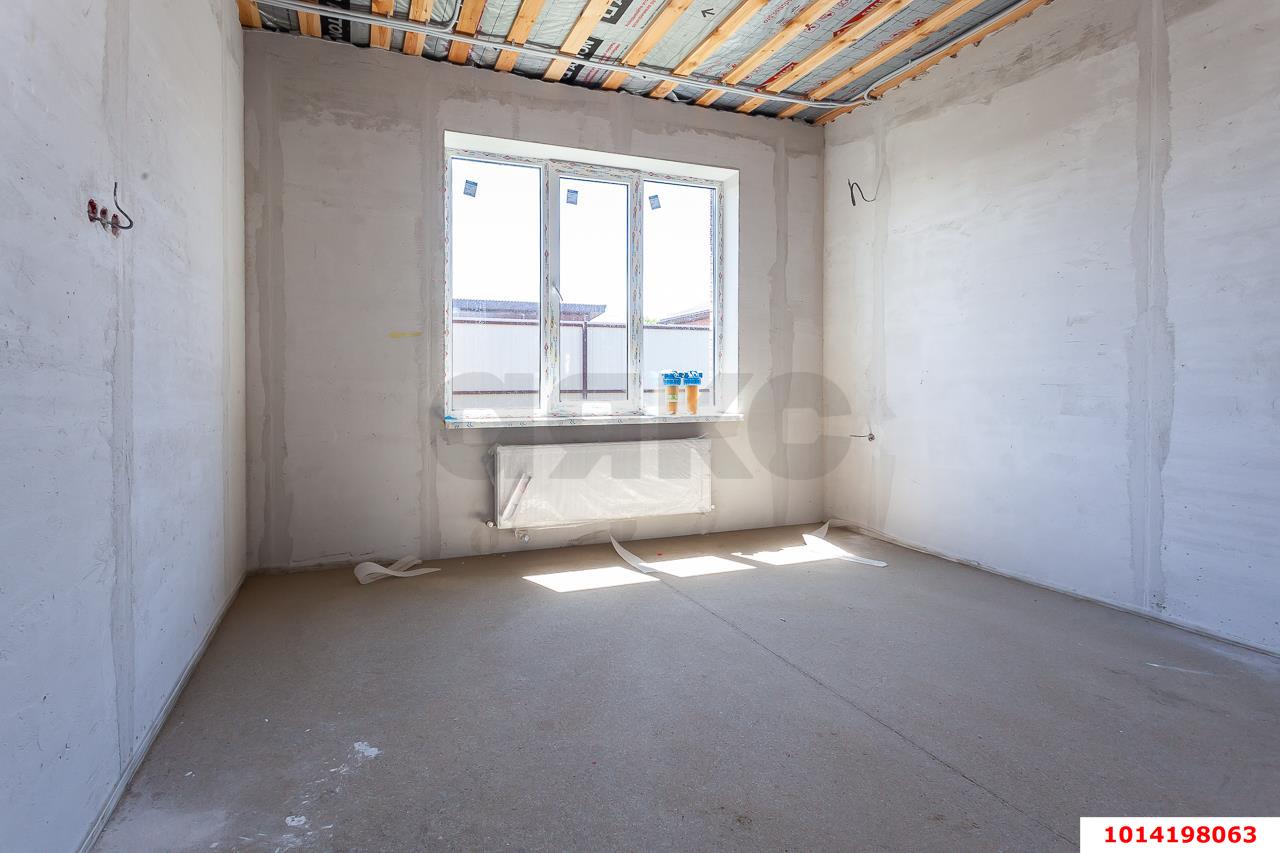 Фото №11: Дом 135 м² + 6.91 сот. - Козет, ул. Спортивная, 31/1