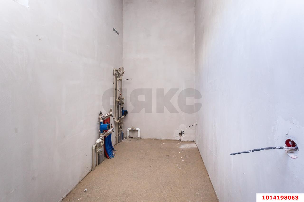 Фото №13: Дом 135 м² + 6.91 сот. - Козет