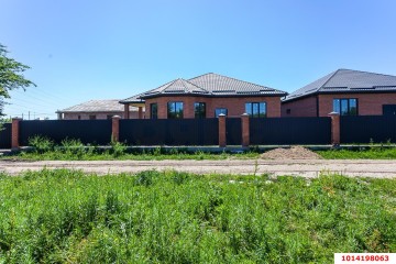 Фото №1: Дом 135 м² - Козет, 