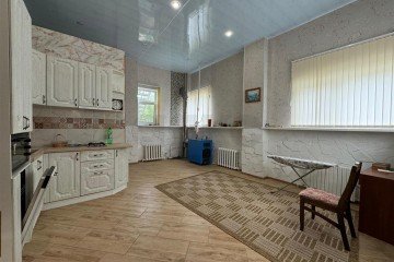 Фото №1: Дом 80 м² - с/т Мехзаводское, мкр. Прикубанский внутригородской округ, 383