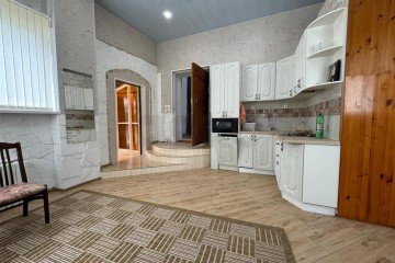 Фото №2: Дом 80 м² - с/т Мехзаводское, мкр. Прикубанский внутригородской округ, 383