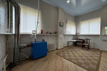 Фото №3: Дом 80 м² - с/т Мехзаводское, мкр. Прикубанский внутригородской округ, 383