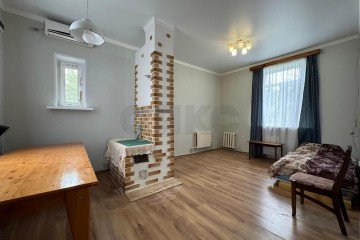 Фото №5: Дом 80 м² - с/т Мехзаводское, мкр. Прикубанский внутригородской округ, 383