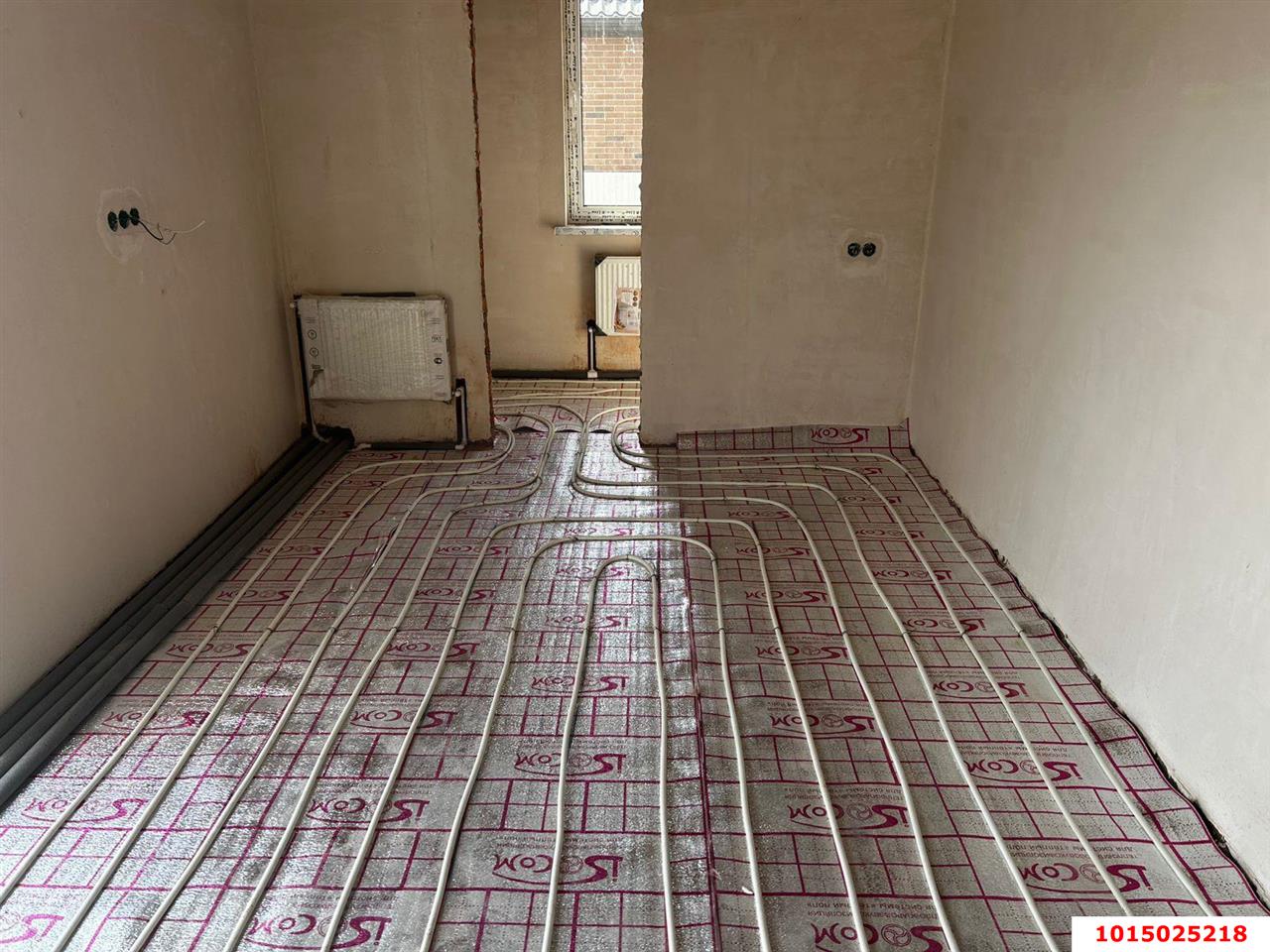 Фото №7: Дом 97 м² + 5 сот. - Новомышастовская, ул. Красноармейская, 20