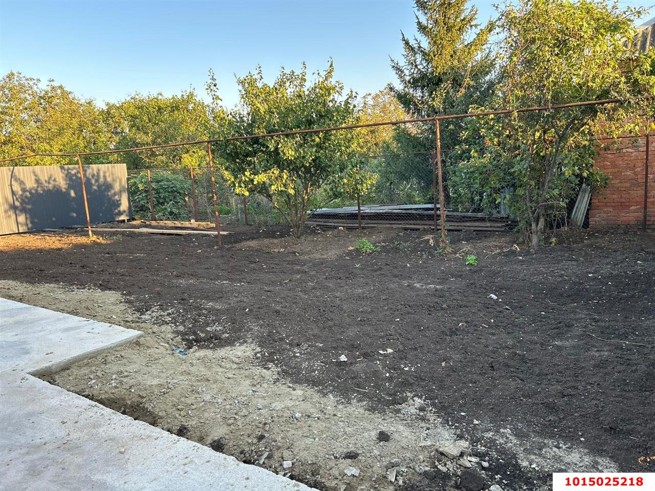 Фото №3: Дом 97 м² + 5 сот. - Новомышастовская, ул. Красноармейская, 20