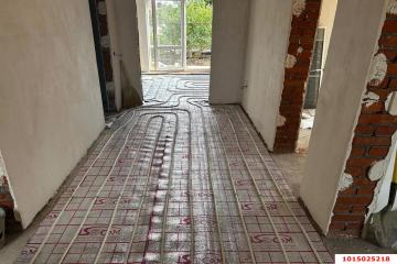 Фото №5: Дом 97 м² - Новомышастовская, ул. Красноармейская, 20