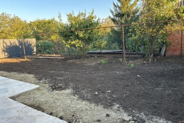 Фото №3: Дом 97 м² - Новомышастовская, ул. Красноармейская, 20