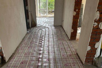 Фото №5: Дом 97 м² - Новомышастовская, ул. Базарная, 32