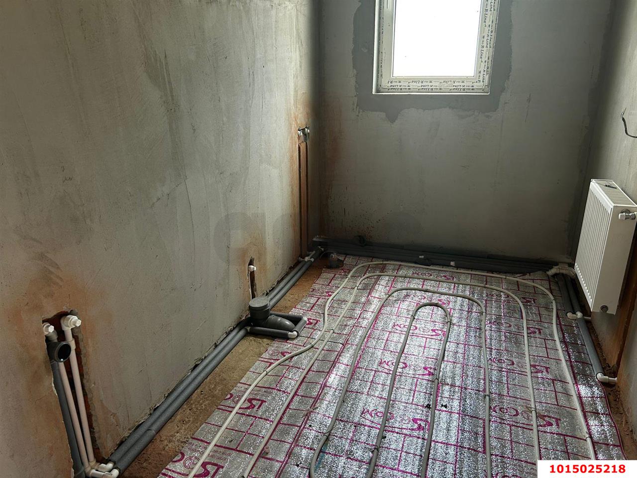 Фото №6: Дом 97 м² + 5 сот. - Новомышастовская, ул. Базарная, 32