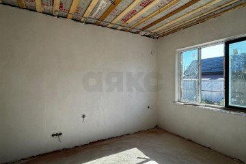 Фото №4: Дом 97 м² - Новомышастовская, ул. Базарная, 32