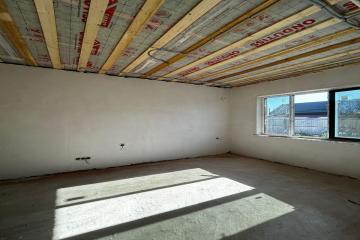 Фото №2: Дом 97 м² - Новомышастовская, ул. Красноармейская, 20