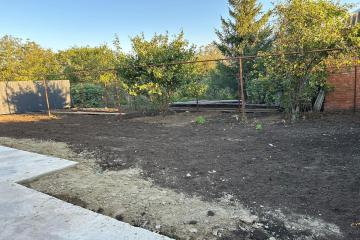 Фото №3: Дом 97 м² - Новомышастовская, ул. Красноармейская, 20