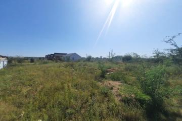 Фото №4: Земельный участок 8 сот. - Марьянская, ул. Ленина, 139