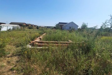 Фото №3: Земельный участок под ИЖС 8 сот. - Марьянская, ул. Ленина, 139