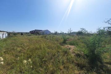 Фото №2: Земельный участок 8 сот. - Марьянская, ул. Ленина, 139