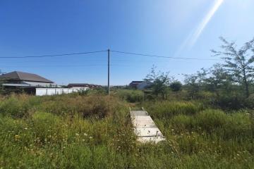 Фото №1: Земельный участок 8 сот. - Марьянская, ул. Ленина, 139