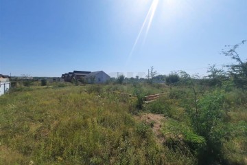 Фото №4: Земельный участок под ИЖС 8 сот. - Марьянская, ул. Ленина, 139