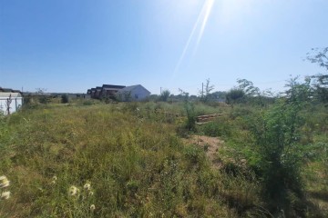 Фото №2: Земельный участок под ИЖС 8 сот. - Марьянская, ул. Ленина, 139