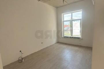 Фото №4: Коммерция 37 м² - Краснодар, мкр. жилой комплекс Дыхание, ул. Лётчика Позднякова, 2к18