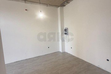 Фото №3: Торговое помещение 37 м² - Краснодар, мкр. жилой комплекс Дыхание, ул. Лётчика Позднякова, 2к18