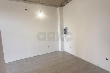 Фото №3: Коммерция 37 м² - Краснодар, мкр. жилой комплекс Дыхание, ул. Лётчика Позднякова, 2к18