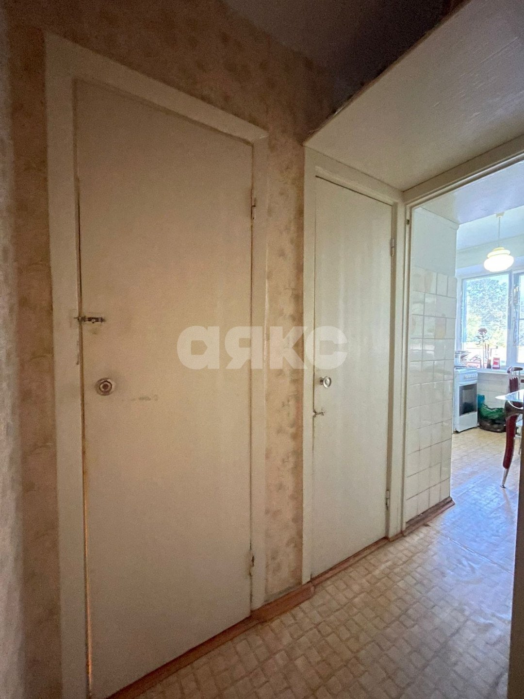 Фото №10: 2-комнатная квартира 45 м² - Майкоп, Центр, ул. Ленина, 42