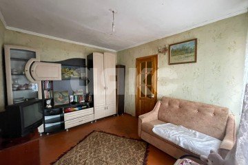 Фото №3: Дом 47 м² - Майкоп, мкр. Центр, ул. Победы