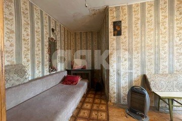 Фото №4: Дом 47 м² - Майкоп, мкр. Центр, ул. Победы