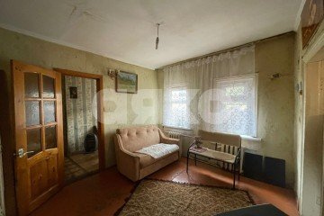 Фото №2: Дом 47 м² - Майкоп, мкр. Центр, ул. Победы