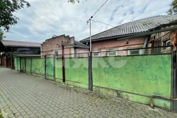 Фото №1: Дом 47 м² - Майкоп, мкр. Центр, ул. Победы