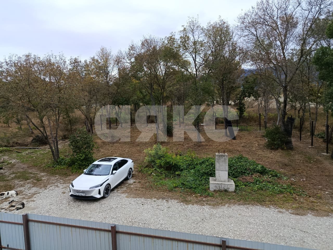 Фото №6: Дом 178 м² + 7 сот. - Маяк-2, 123