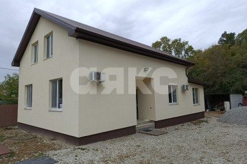 Фото №3: Дом 178 м² - Маяк-2, 123