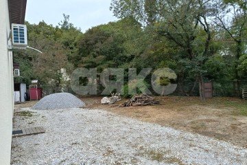 Фото №5: Дом 178 м² - Маяк-2, 123