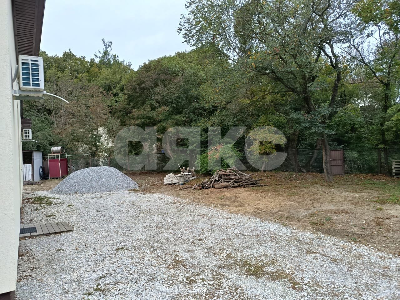 Фото №5: Дом 178 м² + 7 сот. - Маяк-2, 123