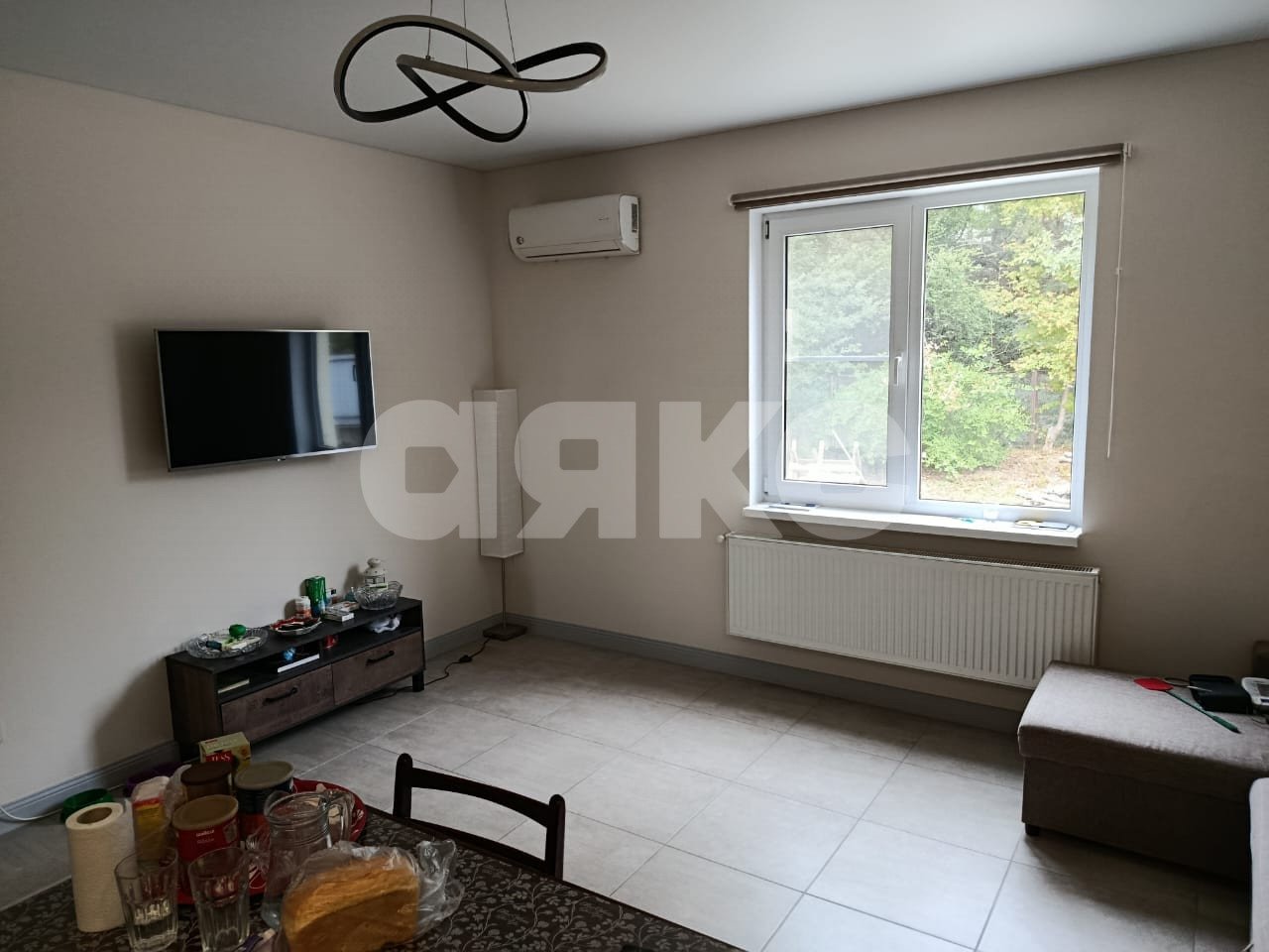 Фото №11: Дом 178 м² + 7 сот. - Маяк-2, 123