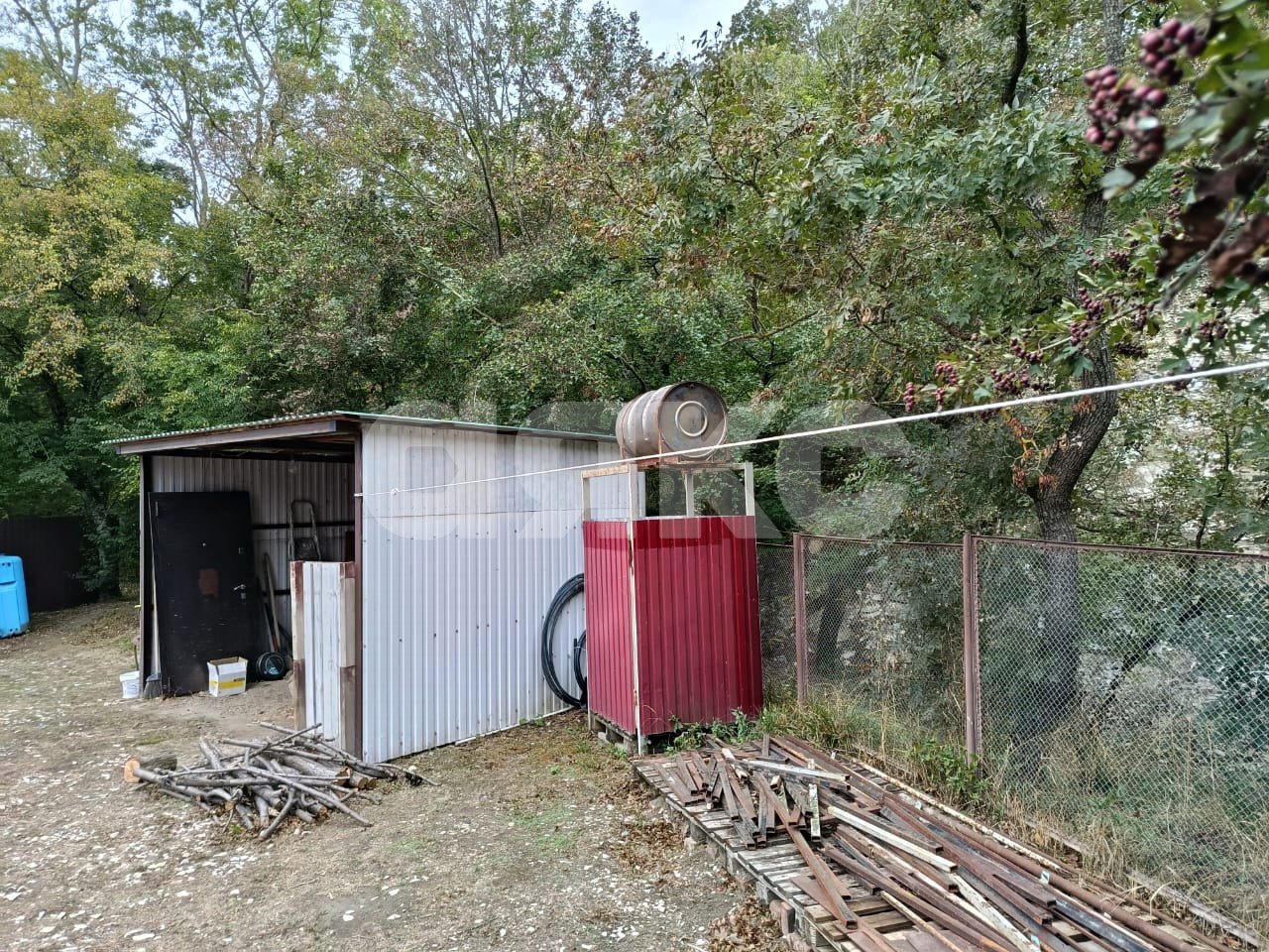 Фото №7: Дом 178 м² + 7 сот. - Маяк-2, 123