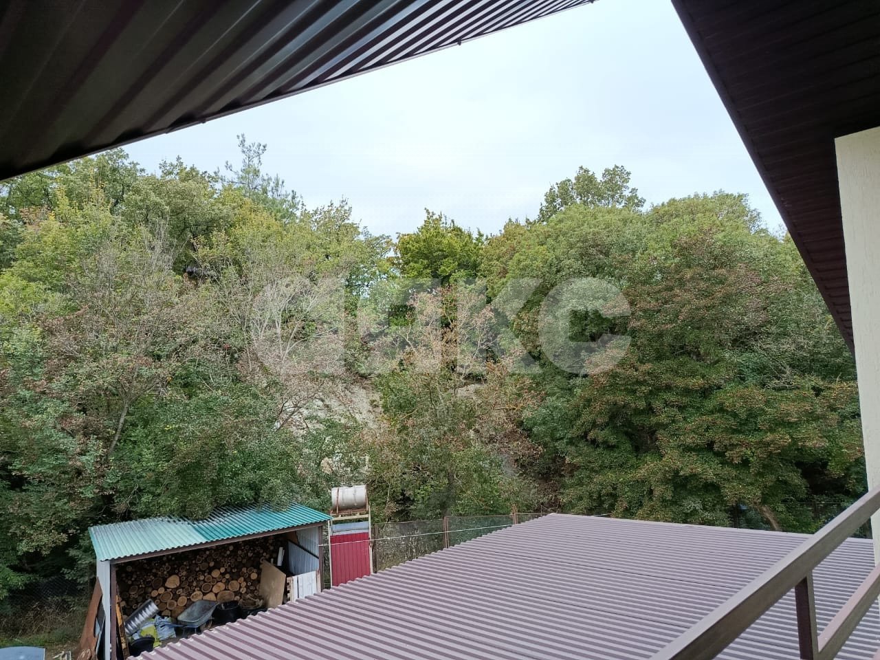 Фото №8: Дом 178 м² + 7 сот. - Маяк-2, 123