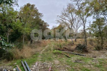 Фото №4: Дом 178 м² - Маяк-2, 123