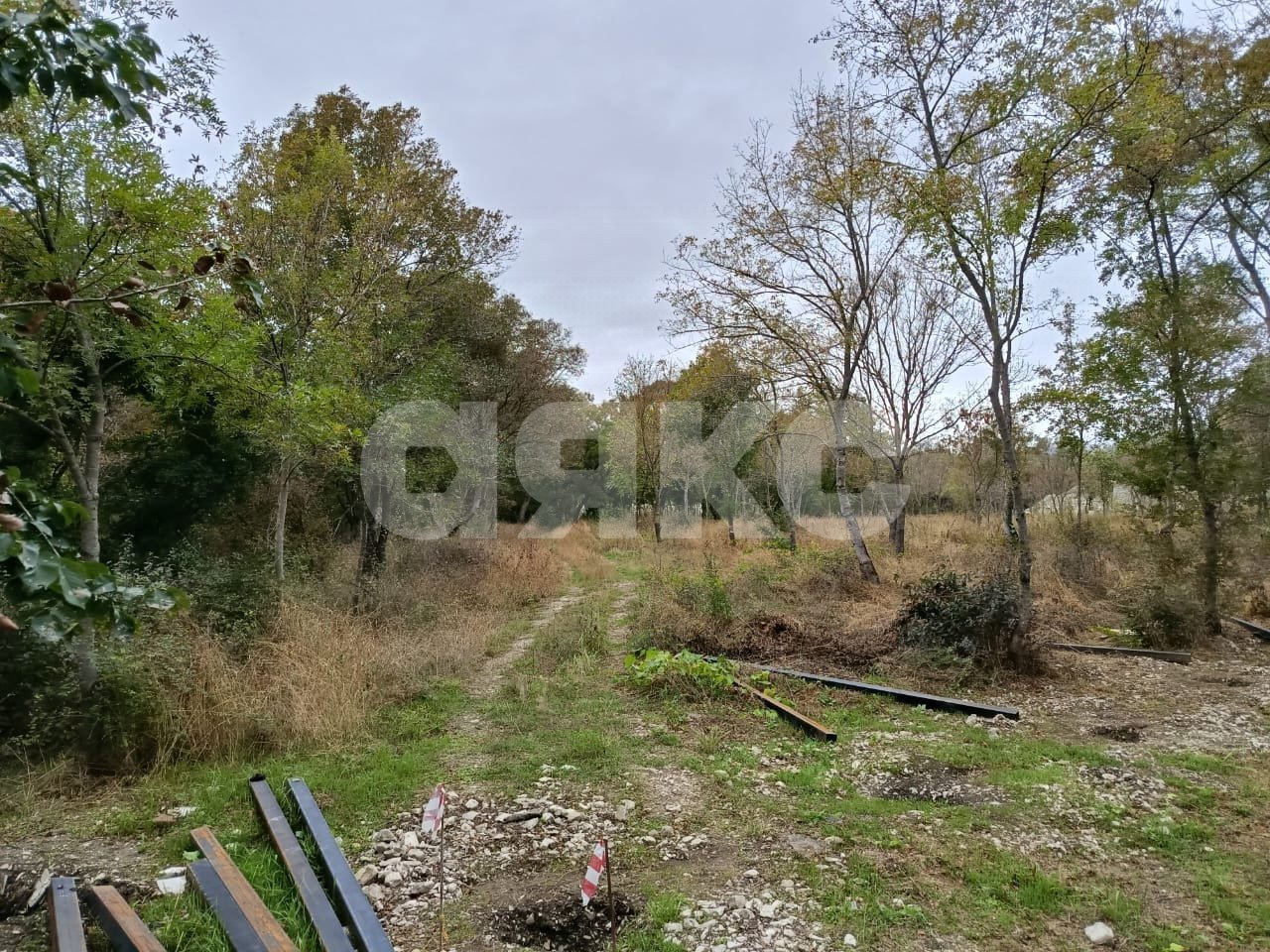 Фото №4: Дом 178 м² + 7 сот. - Маяк-2, 123