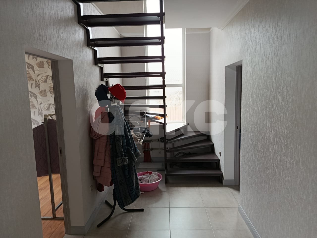 Фото №14: Дом 178 м² + 7 сот. - Маяк-2, 123