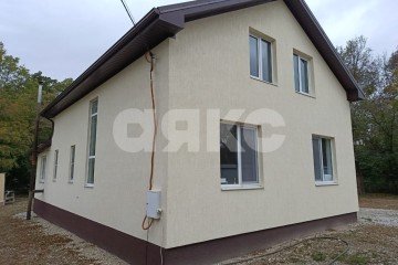 Фото №2: Дом 178 м² - Маяк-2, 123