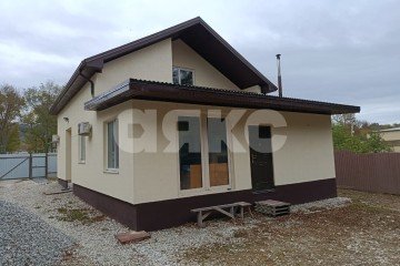 Фото №1: Дом 178 м² - Маяк-2, 123