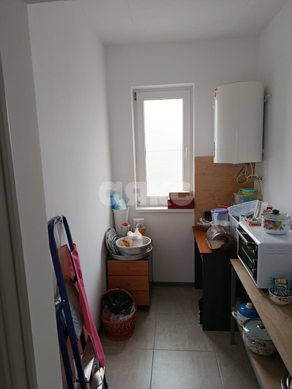 Фото №13: Дом 178 м² + 7 сот. - Маяк-2, 123